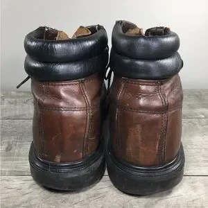 Red Wing Shoes | Shoes | Red Wing 2245 Mens Brown Leather  display picture 3